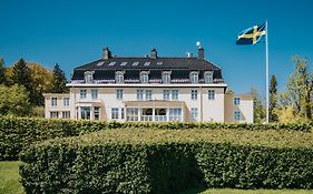 Villa Fridhem Boutiquehotell
